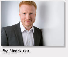 Jörg Maack >>>